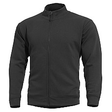 Pentagon HIGHNECK SWEATER K09052 01-Black