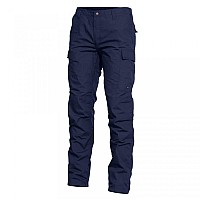 Pentagon BDU 2.0 K05001-2.0 05-Navy Blue