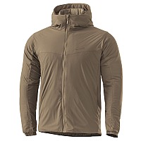 Pentagon PANTHIRAS V2.0 3M™ G™ INSULATION K08032-2.0 03-Coyote