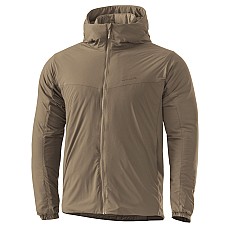 Pentagon PANTHIRAS V2.0 3M™ G™ INSULATION K08032-2.0 03-Coyote