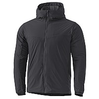 Pentagon PANTHIRAS V2.0 3M™ G™ INSULATION K08032-2.0 01-Black