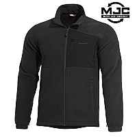 Pentagon ATHOS 2.0 MEN΄S FLEECE JACKET K08047 01-Black
