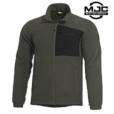 Pentagon ATHOS 2.0 MEN΄S FLEECE JACKET K08047 06E-RAL7013