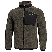 Pentagon SUMMIT SHERPA FLEECE K08063 06E-RAL7013