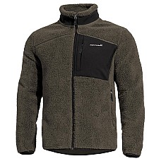Pentagon SUMMIT SHERPA FLEECE K08063 06E-RAL7013