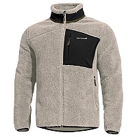 Pentagon SUMMIT SHERPA FLEECE K08063 04DT-Desert Tan