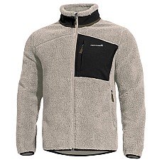 Pentagon SUMMIT SHERPA FLEECE K08063 04DT-Desert Tan