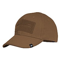 Pentagon TACTICAL 2.0 K13025-R 03-Coyote