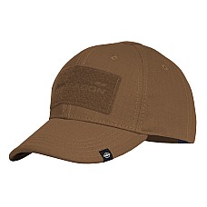 Pentagon TACTICAL 2.0 K13025-R 03-Coyote