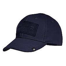 Pentagon TACTICAL 2.0 K13025-R 05MB-Midnight Blue