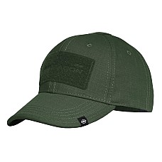 Pentagon TACTICAL 2.0 K13025-R 06CG-Camo Green