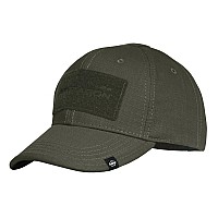 Pentagon TACTICAL 2.0 K13025-R 06E-RAL7013