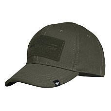 Pentagon TACTICAL 2.0 K13025-R 06E-RAL7013
