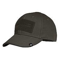 Pentagon TACTICAL 2.0 K13025-R 06RG-Ranger Green