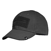 Pentagon TACTICAL 2.0 K13025-R 17-Cinder Grey