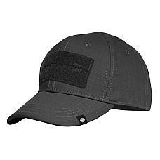 Pentagon TACTICAL 2.0 K13025-R 17-Cinder Grey