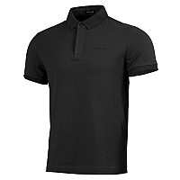Pentagon VALOR POLO SHIRT K09051 01-Black