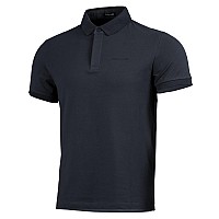 Pentagon VALOR POLO SHIRT K09051 05MB-Midnight Blue
