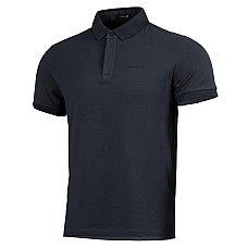 Pentagon VALOR POLO SHIRT K09051 05MB-Midnight Blue