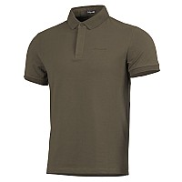 Pentagon VALOR POLO SHIRT K09051 06E-RAL7013