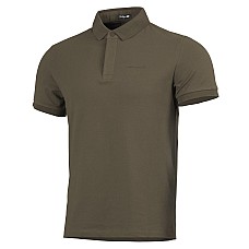 Pentagon VALOR POLO SHIRT K09051 06E-RAL7013