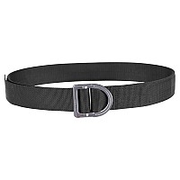 Pentagon TACTICAL² 2.0 PURE 1.50” K17061 01-Black