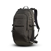 Pentagon MINOR BACKPACK 20LT K16117 01-Black