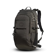 Pentagon MINOR BACKPACK 20LT K16117 01-Black