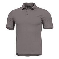 Pentagon SIERRA POLO SHIRT K09015 08WG-Wolf-Grey