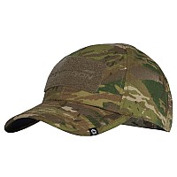 Pentagon BB CAP 2.0 CAMO | K13025-Camo 60-Grassman