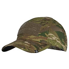 Pentagon BB CAP 2.0 CAMO | K13025-Camo 60-Grassman