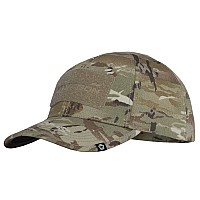 Pentagon BB CAP 2.0 CAMO | K13025-Camo 50-Pentacamo