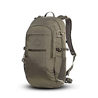 Pentagon MINOR BACKPACK 20LT K16117 06E-RAL7013