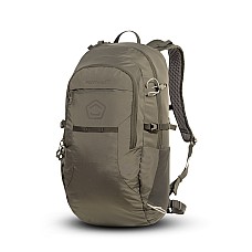 Pentagon MINOR BACKPACK 20LT K16117 06E-RAL7013