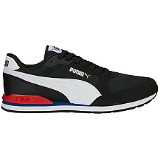 Puma ST Runner v3 Mesh 384640 10