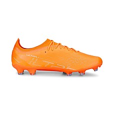 Puma Ultra Ultimate 107163-01