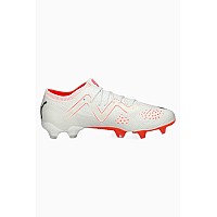 Puma Future Ultimate Low FG/AG 107359-01
