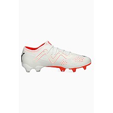 Puma Future Ultimate Low FG/AG 107359-01