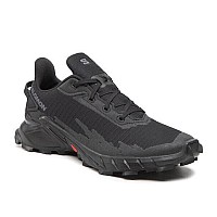 Salomon Alphacross 4 470639