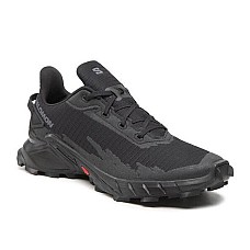 Salomon Alphacross 4 470639