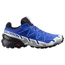 Salomon Speedcross 6 GTX 417388