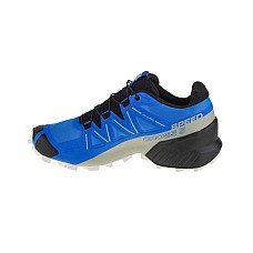 Salomon Speedcross 5 416095 Salomon Speedcross 5 416095