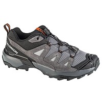 Salomon X Ultra 360 LTR L47571700 Salomon X Ultra 360 LTR L47571700