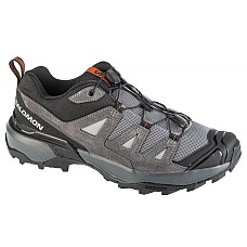 Salomon X Ultra 360 LTR L47571700 Salomon X Ultra 360 LTR L47571700
