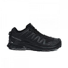 Salomon XA Pro 3D v9 GTX 472704