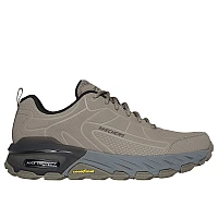 Skechers Max Protect - Irongu Patike 237672-TPBK