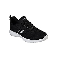 Skechers Dynamight 58360-BKW