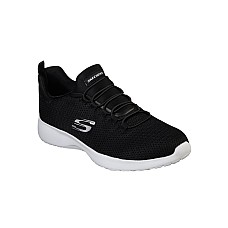 Skechers Dynamight 58360-BKW