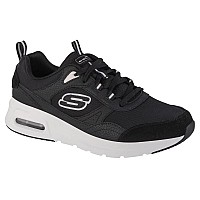Skechers Skech-Air Court - Homegrown 232646-BKW Skechers Skech-Air Court - Homegrown 232646-BKW