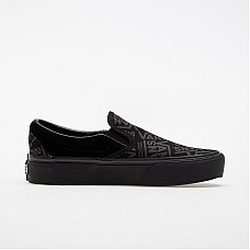 Vans Classic slip-On P VN0A3JEZWW01